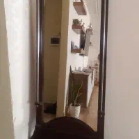 آینه قدی|آینه|قزوین, |دیوار