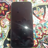 گوشی آیفون 16پرومکس فول کپی|موبایل|سراوان, |دیوار