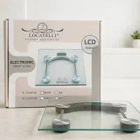 ترازو آشپزخانه(10کیلو گرم)