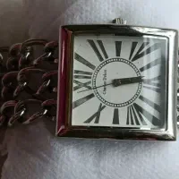 ساعت سالم و کاملا نو