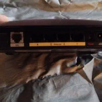 مودم قیمت توافقی|مودم و تجهیزات شبکه|رشت, آب آسیاب|دیوار