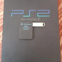 PS2