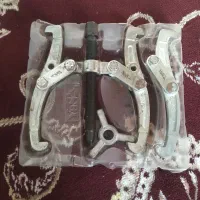 نو هست  جنس خوبی هست