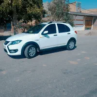 کوییک s 1402|خودرو سواری و وانت|اراک, |دیوار