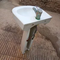 روشویی|لوازم سرویس بهداشتی|گرمسار, |دیوار