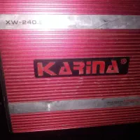 سیستم خانگی