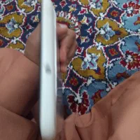 تبلت|تبلت|ایرانشهر, |دیوار