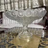 میوه خوری|ظروف سرو و پذیرایی|تهران, شهرک فردوس (حسینی)|دیوار