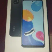 گوشی|موبایل|کارون, |دیوار