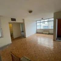 مطهری-ترکمستان-70متریک-خواب-خارج-از-طرح-اصلی