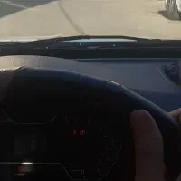 اموزش رانندگی