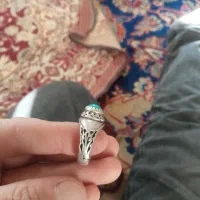 دست ساز|جواهرات|اهر, |دیوار