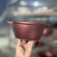 استخدام نیروی آقا بسته بندی کارگاهدبازسازی ظروف