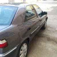 زانتیا ۸۸ فنی و سواری مشابه نو در لاهیجان|خودرو سواری و وانت|رشت, شهرک قدس|دیوار