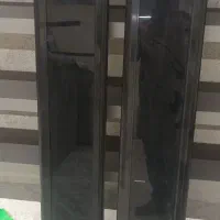 گیت دزدگیر rf فروشگاهی