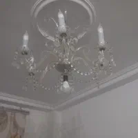 لوستر در حدنو
