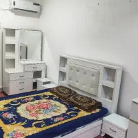 اجاره اتاق و سوئیت ساعتی و روزانه نزدیک بازار