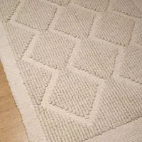 فروش فرش مراکشی دستبافت پشم|فرش|تهران, بازار|دیوار