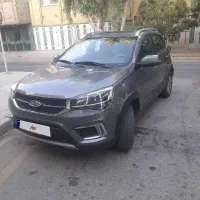 mvmx22 لاکچری