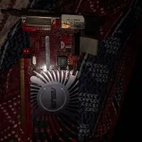 کارت گرافیک