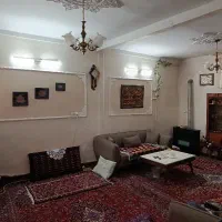 خانه-ویلایی-امجدیه