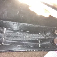 کیف|کیف، کفش، کمربند|کرمانشاه, |دیوار