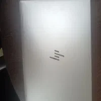 Hp core i5 نسل 12|رایانه همراه|مشهد, میعاد (شهرک غرب)|دیوار
