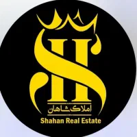 شریف-آباد-ساختمان-ویلایی-نیمه-ساخت