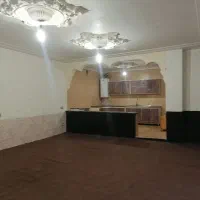 منزل ۱۴۵ متری شاهپور جان|فروش خانه و ویلا|شیراز, شاپورجان|دیوار