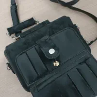 کیف مشکی|کیف، کفش، کمربند|شاهرود, |دیوار