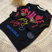 لباس بچه گانه|کفش و لباس بچه|اصفهان, شهرک کاوه|دیوار