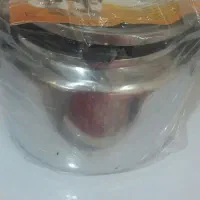 زودپز نو اصلا استفاده نشد|ظروف پخت‌وپز|اهواز, کوی رمضان|دیوار