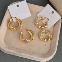 اکسسوری آویزی پایه نقره