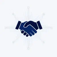 نیازمند به چند همکار