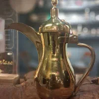 استخدام باریستا