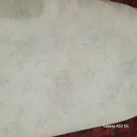 پیراهن ماکسی مجلسی|لباس|کرج, شهرک فهمیده|دیوار
