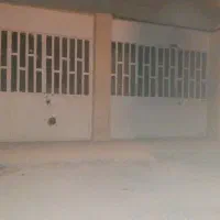 ۶۵ متر مغازه بر رو خیابان اصلی