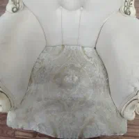 مبل شویی شاهین|خدمات نظافت|رشت, پل تالشان|دیوار