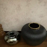 گلدون|صنایع دستی و سایر لوازم تزئینی|رشت, گلسار|دیوار