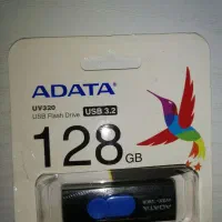 فلش A data 128 گیگ