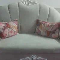 فروش مبل|مبلمان خانگی و میز عسلی|قائن, |دیوار