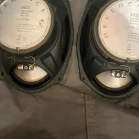 باند ۶۹۷۵ساب15 ضبط آمپیلی|قطعات یدکی و لوازم جانبی|تهران, جلیلی|دیوار