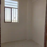دو طبقه باهم ۱/۹۵۰ هر طبقه ۷۵ متر|فروش آپارتمان|مشهد, زیرکن|دیوار