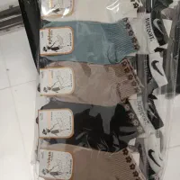 فروش جوراب مستقیم از تولیدی فقط عمده