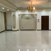 ۷۰متردوخواب/کلا۶واحد/وامدار/سندتکبرگ قابل تهاتر|فروش آپارتمان|تهران, استاد معین|دیوار