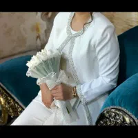 کت شلوار