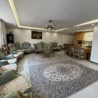 آپارتمان-107-متری-جنوبی-دو-خواب-خوش-نقشه