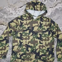 ورزشی نو سایز (L)۴۰|تجهیزات ورزشی|ری, دولتآباد|دیوار