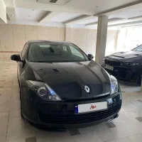 لاگونا کوپه ۲۰۱۳