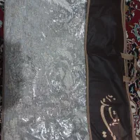 روفرشی سه در چهار بسیار کم کار|روفرشی|مشهد, امیر|دیوار